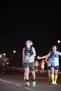 BIB: 
                            <button type="button" onclick="openModal(23981623)" class="btn btn-primary btn-sm float-right btn-popup" data-toggle="modal" data-target=".modal-high-quality">
                        <i class="fas fa-shopping-cart"></i> Add to Cart
                    </button>
                                            <button type="button" onclick="isThisMe(23981623, true)" class="btn btn-success btn-sm float-right btn-popup btn-isme hidden" data-toggle="tooltip" data-placement="bottom" title="นี่คือรูปของคุณใช่ไหม คลิกที่นี่เพื่อเอาเข้าอัลบั้ม">
                        <i class="fas fa-plus"></i> Add to album
                    </button>
                    <button type="button" onclick="isThisMe(23981623, false)" class="btn btn-warning btn-sm float-right btn-popup btn-isnotme hidden">
                        <i class="fas fa-ban"></i> Remove from album
                    </button>